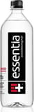 Essentia Ionized hydration purified water