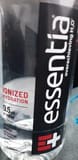 Essentia Water Inc. Essentia enhanced drinking water