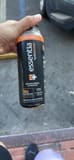 Essentia Hydroboost Enhanced Water Beverage