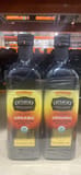 Ottavio Organic Extra Virgin Olive Oil