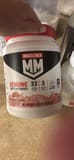 Muscle Milk Genuine Protein Powder