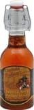 Bell Buckle Country Store Inc Captain rodneys glaze pepper sweet spicy