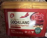 O'Food Gochujang
