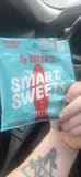 Smart Sweets Sweet Fish