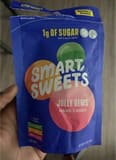 Smart Sweets Jolly Gems