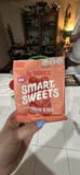 Smart Sweets Cinnamon Bears