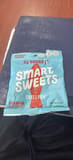 Smart Sweets Sweet Fish