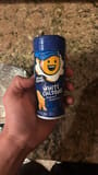 Kernel Season's Llc Popcorn seasoning white cheddar