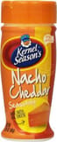 Kernel Season's Llc Kernel seasons nacho cheddar popcorn seasoning imp