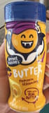 Kernel Season's Llc Butter Popcorn seasoning imp