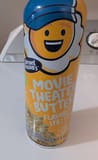 Saver Brands Movie Theater Butter Flavored Spritzer