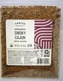 Thrive Market Smoky Cajun Spice Blend