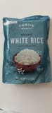 Thrive Market White Rice