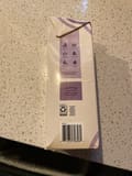 Thrive Market Organic Oat Beverage Original