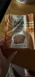 Thrive Market Gluten-Free Pumpkin Muffin & Bread Mix