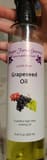 Munster Specialty Products Llc Grapeseed oil