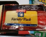 Finlandia Variety Pack