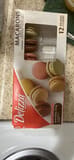 Delizza Macarons