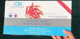 Ocean Choice Cooked wild Canadian snow crab clusters