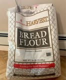 Ardent Mills Bread flour