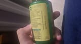 Spring Valley Magnesium 250mg