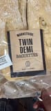 Marketside Twin Demi Baguettes