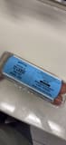 Marketside Cage Free 12 Large Brown Eggs