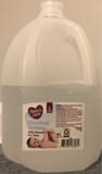 Walmart Distilled Water