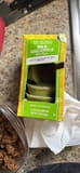 Freshness Guaranteed Mild Guacamole Mini Cups