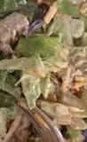 Marketplace Southwest Salad