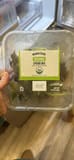 Marketside Organic Spring Mix