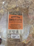 Marketside Santa Fe Style Salad with Chicken