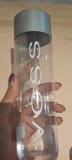 Voss Eau mineral water