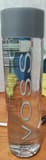 Voss Artesian Still Water