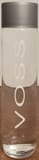 Voss Artesian water from norway