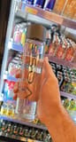 Voss Sparkling artesian water 2yrs prod