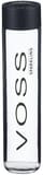 Conaxess Trade Norge As Voss Vann Sparkling 800ml