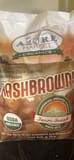 Azure Market Hashbrowns