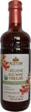 Modena Fine Foods Inc. Organic Red Wine Vinegar