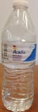 Acadia Giant Acadia Spring Water Natural