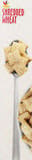Foodhold Shredded wheat cereal