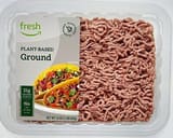 Aplenty Plant-based ground