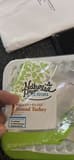Nature's Promise Ground Turkey