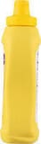 Ahold Yellow Mustard