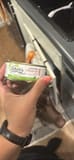 Nature's Promise Solid White Albacore Tuna in Water
