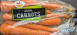 Ahold Carrots