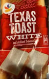 Ahold Texas Toast