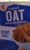 Ahold Oat squares