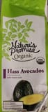 Nature's Promise Hass Avocados