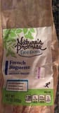 Nature's Promise French baguette